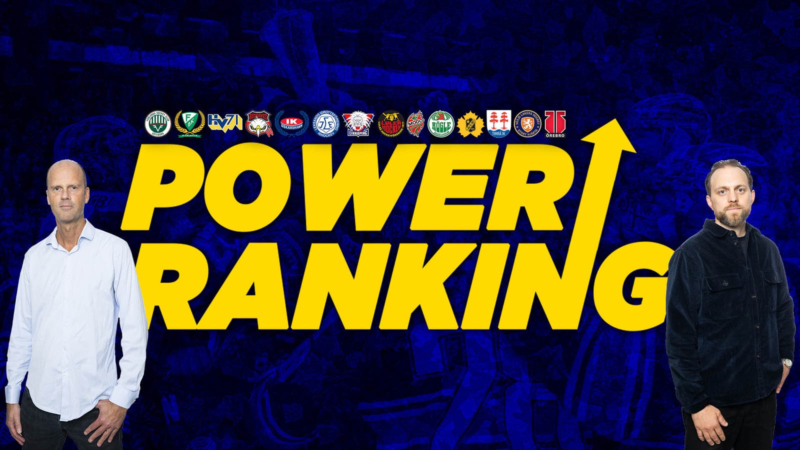 (28793) Powerranking Ek Sjöberg