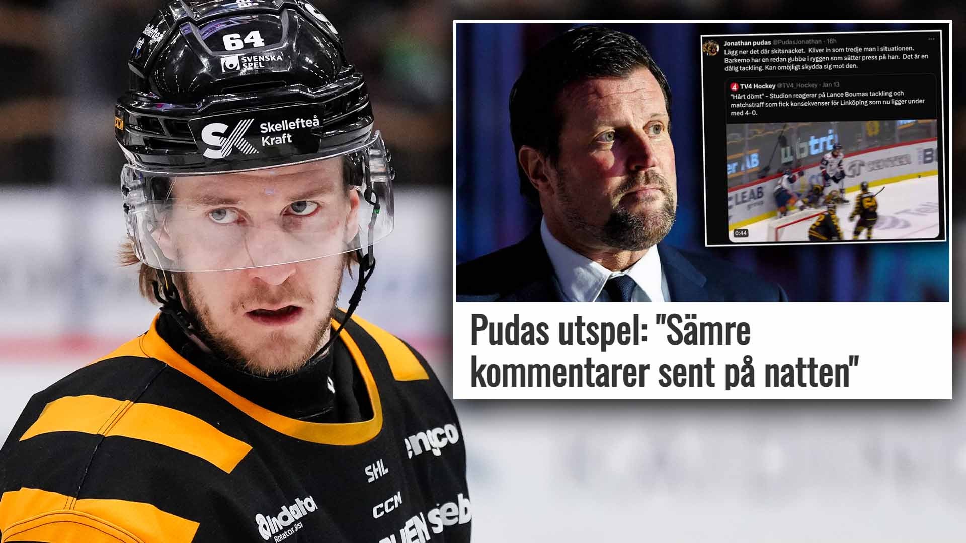Bildbyrån / skärmdump X