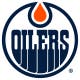 Edmonton Oilers