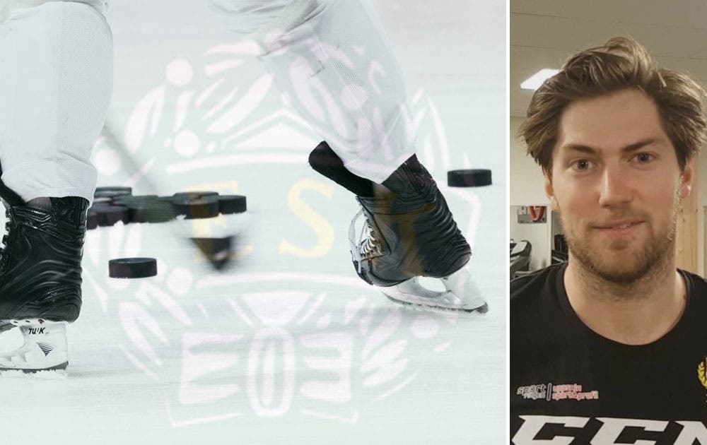 (5706) Jesper Bärgård