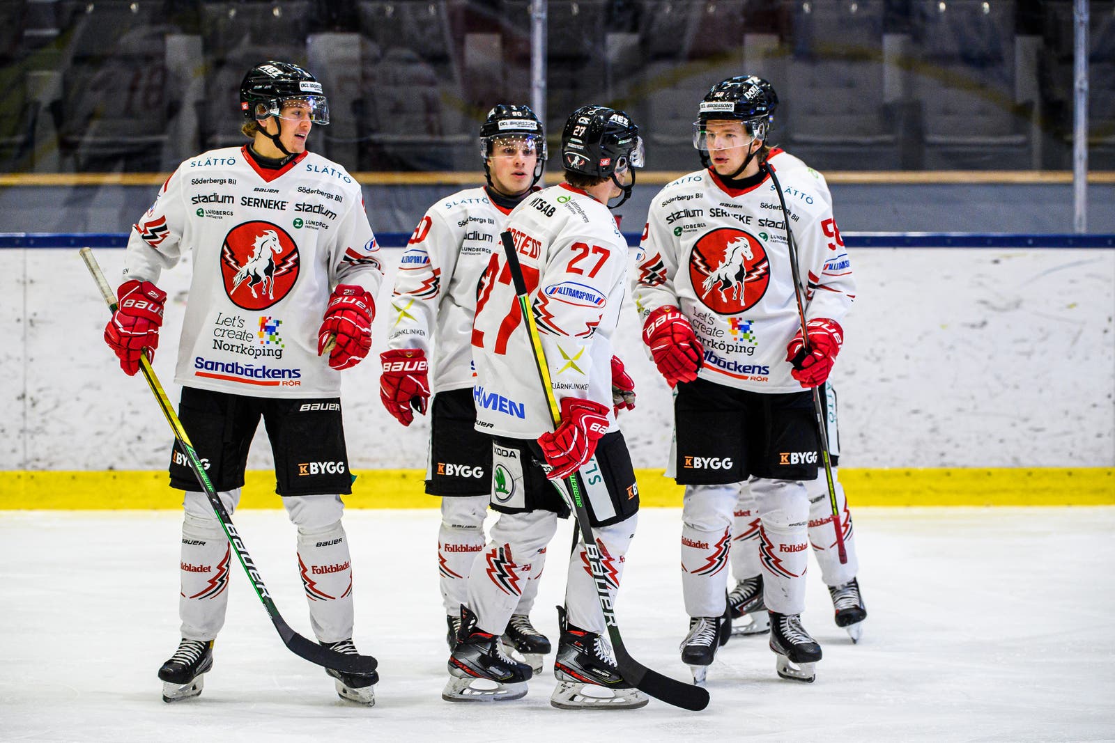 (16281) Vita Hästen