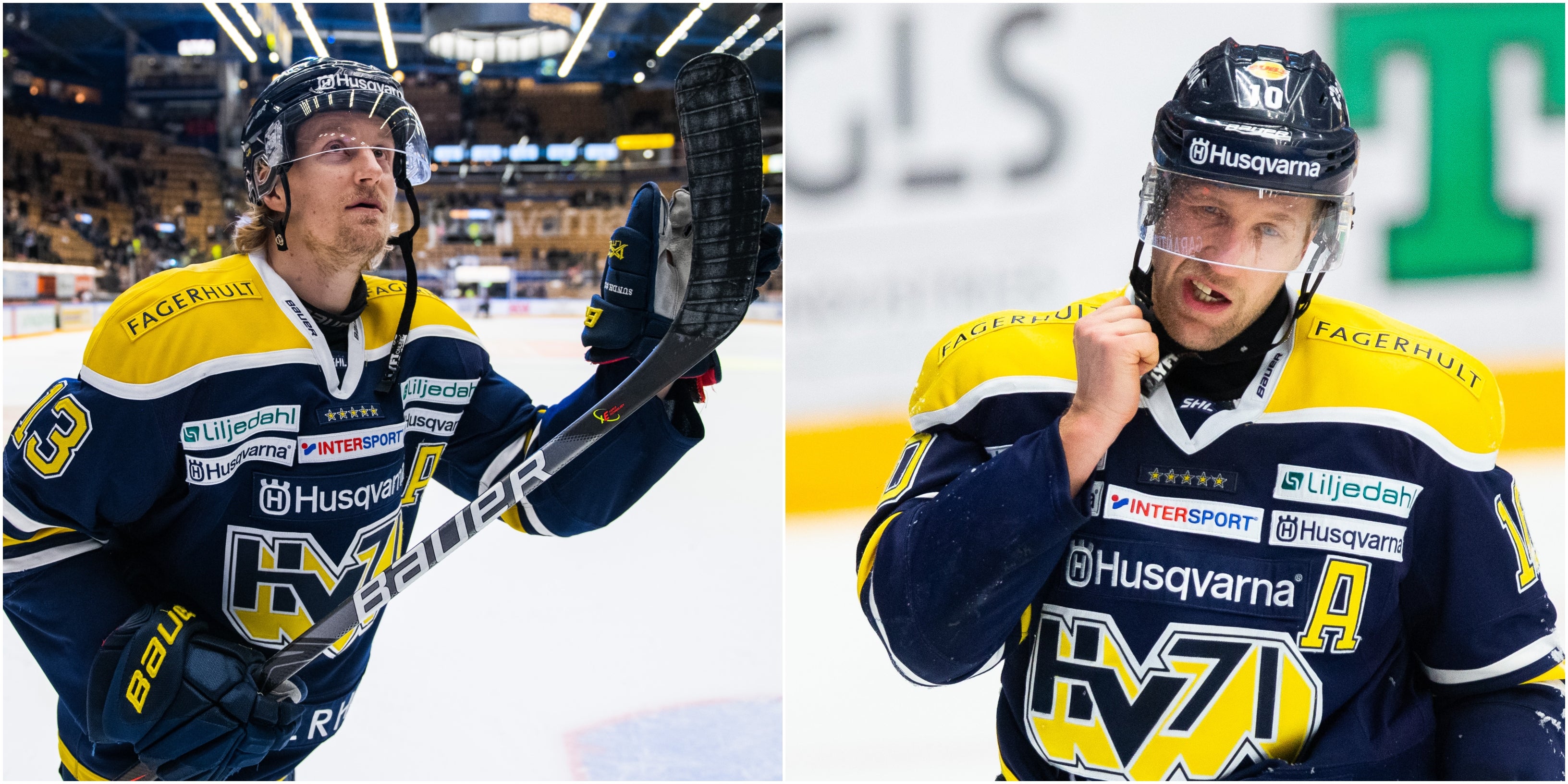 (13380) HV71