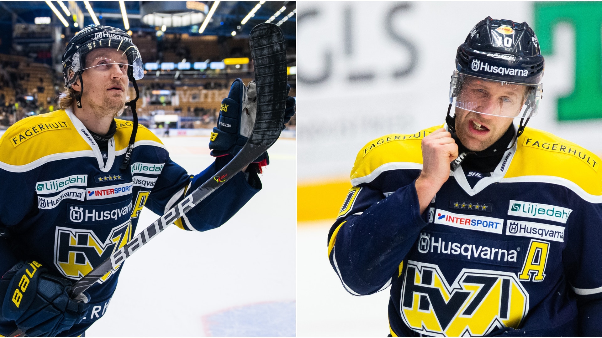 (13380) HV71