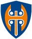 Tappara