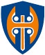 Tappara