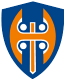 Tappara