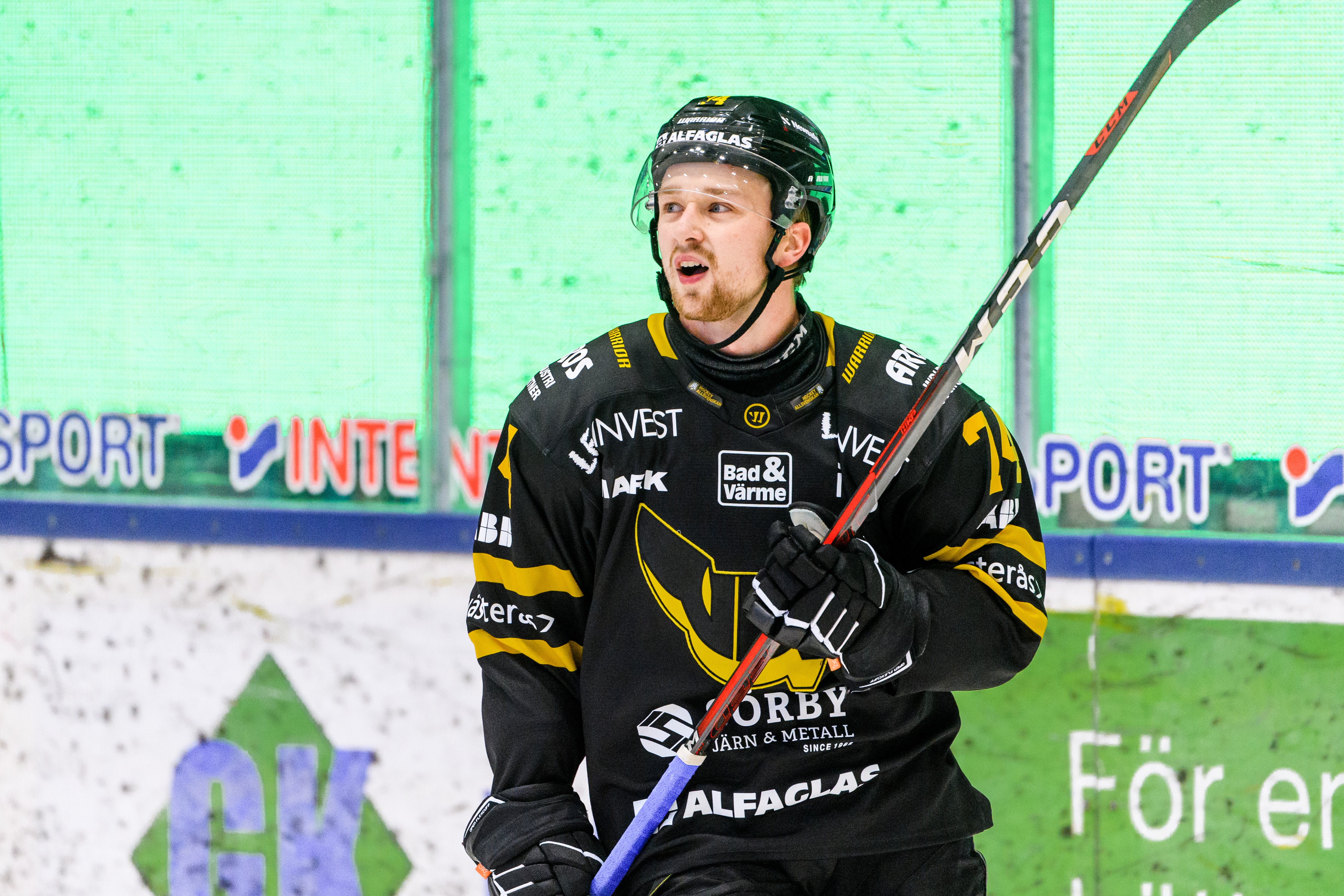 (15793) Rasmus Asplund