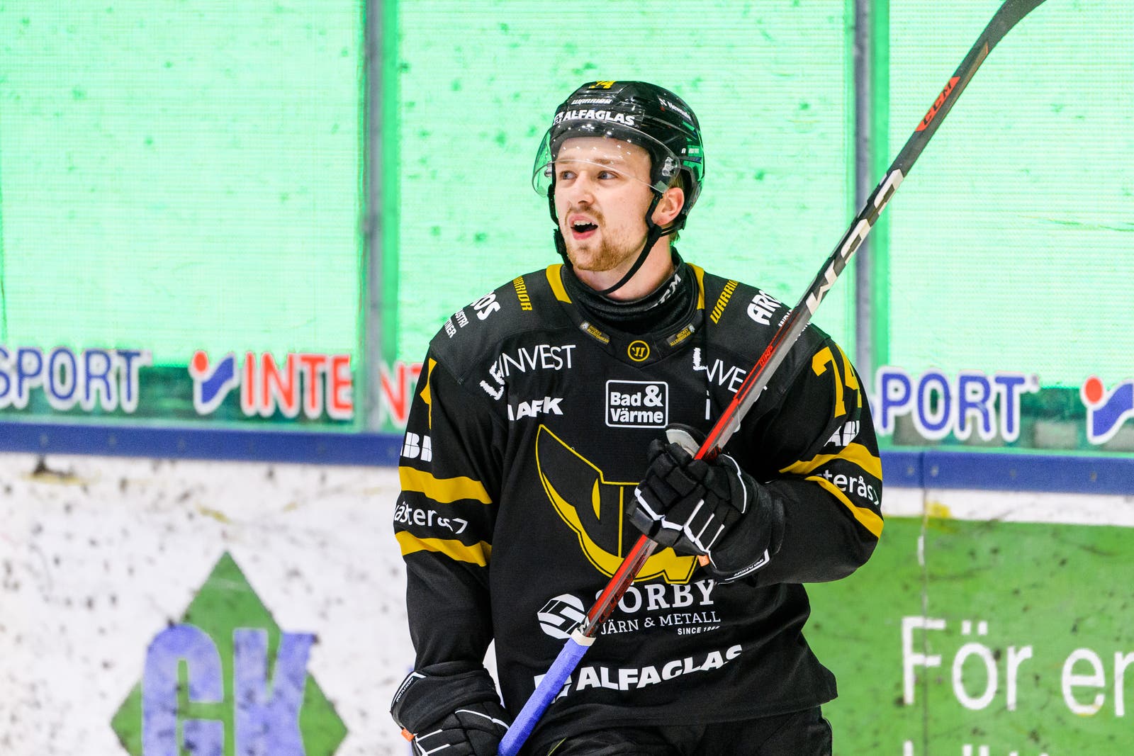 (15793) Rasmus Asplund