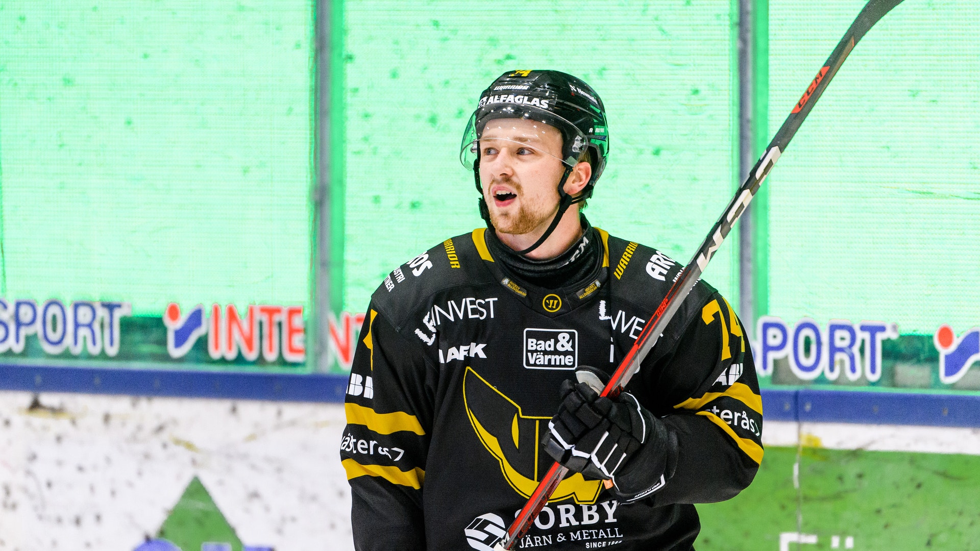 (15793) Rasmus Asplund