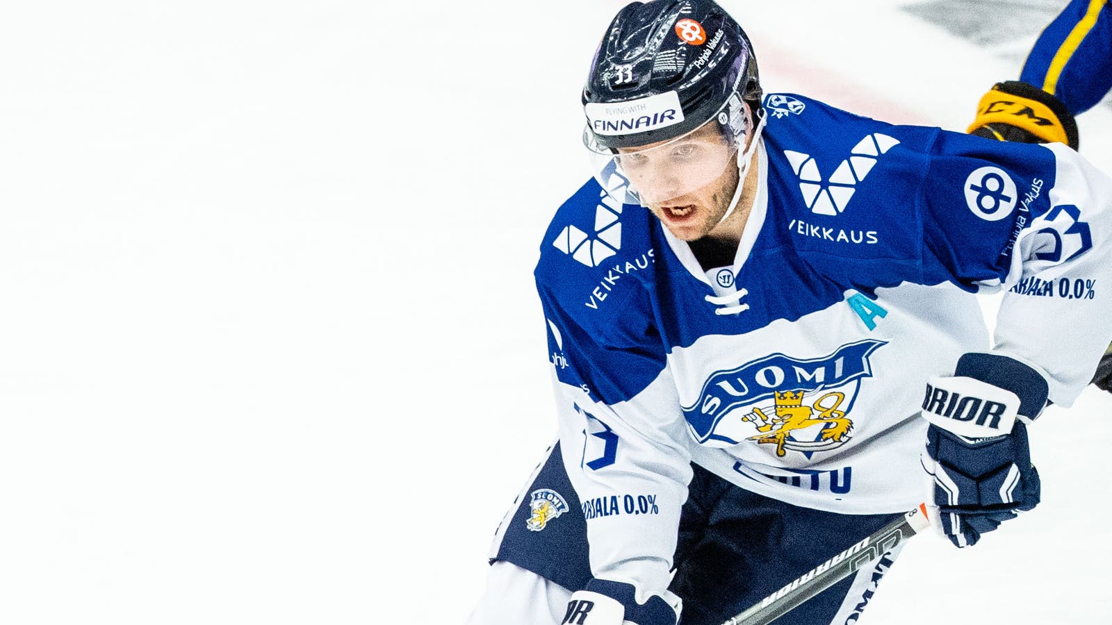 (22124) Valtteri Kemiläinen