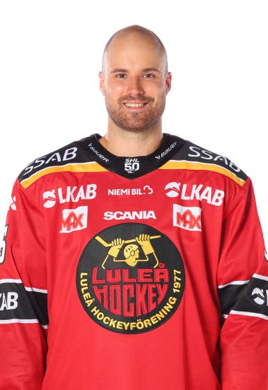 Kasper Kotkansalo