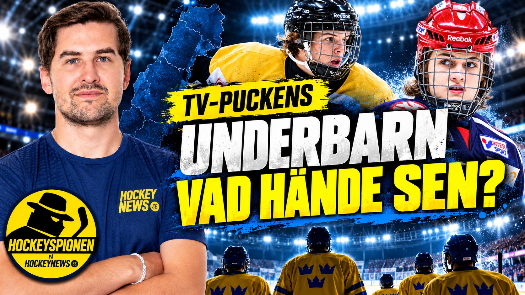 Tv-puckens underbarn_ Vad hände sen_tv