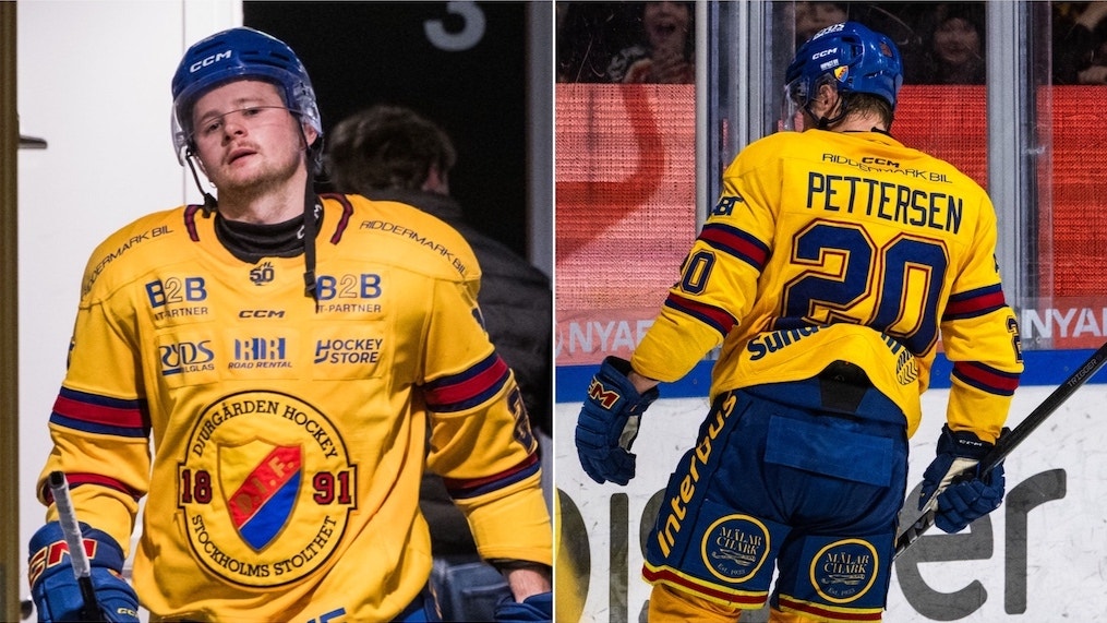 Foto: Simon Eliasson/Bildbyrån