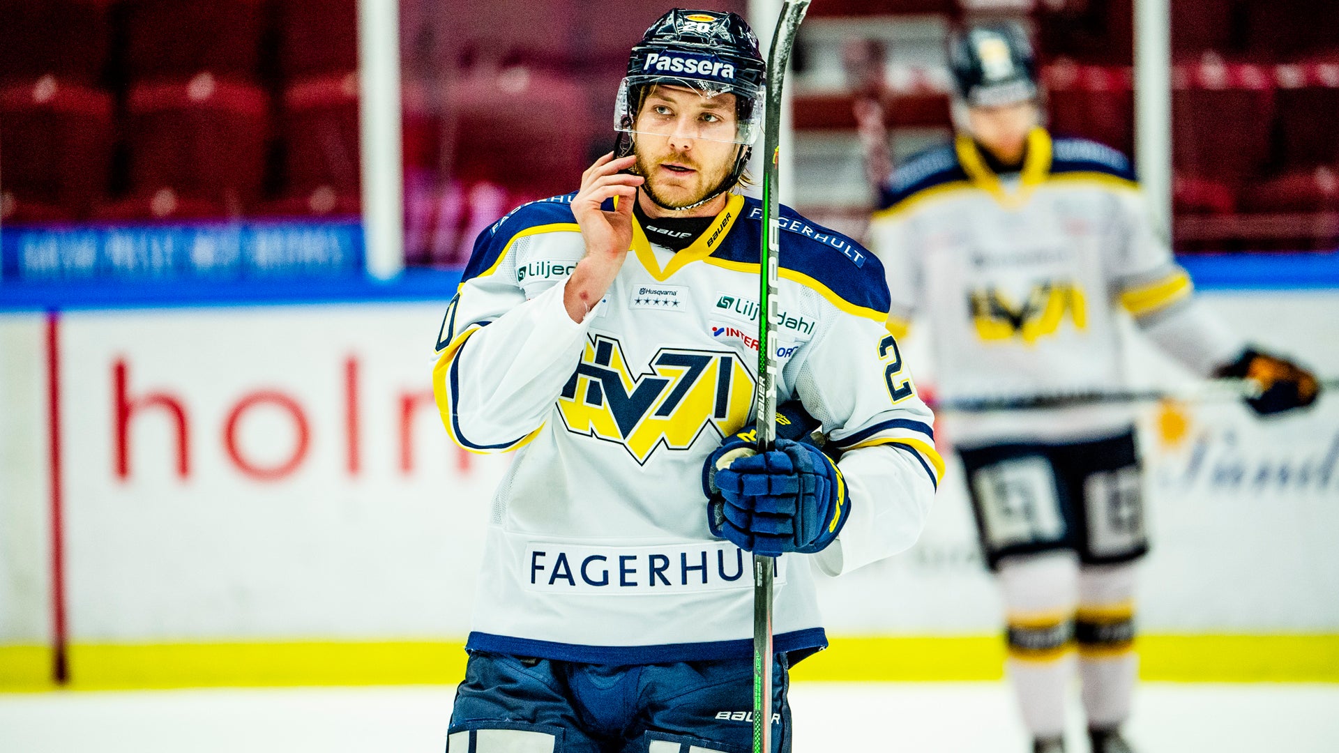 (24961) Linus Sandin