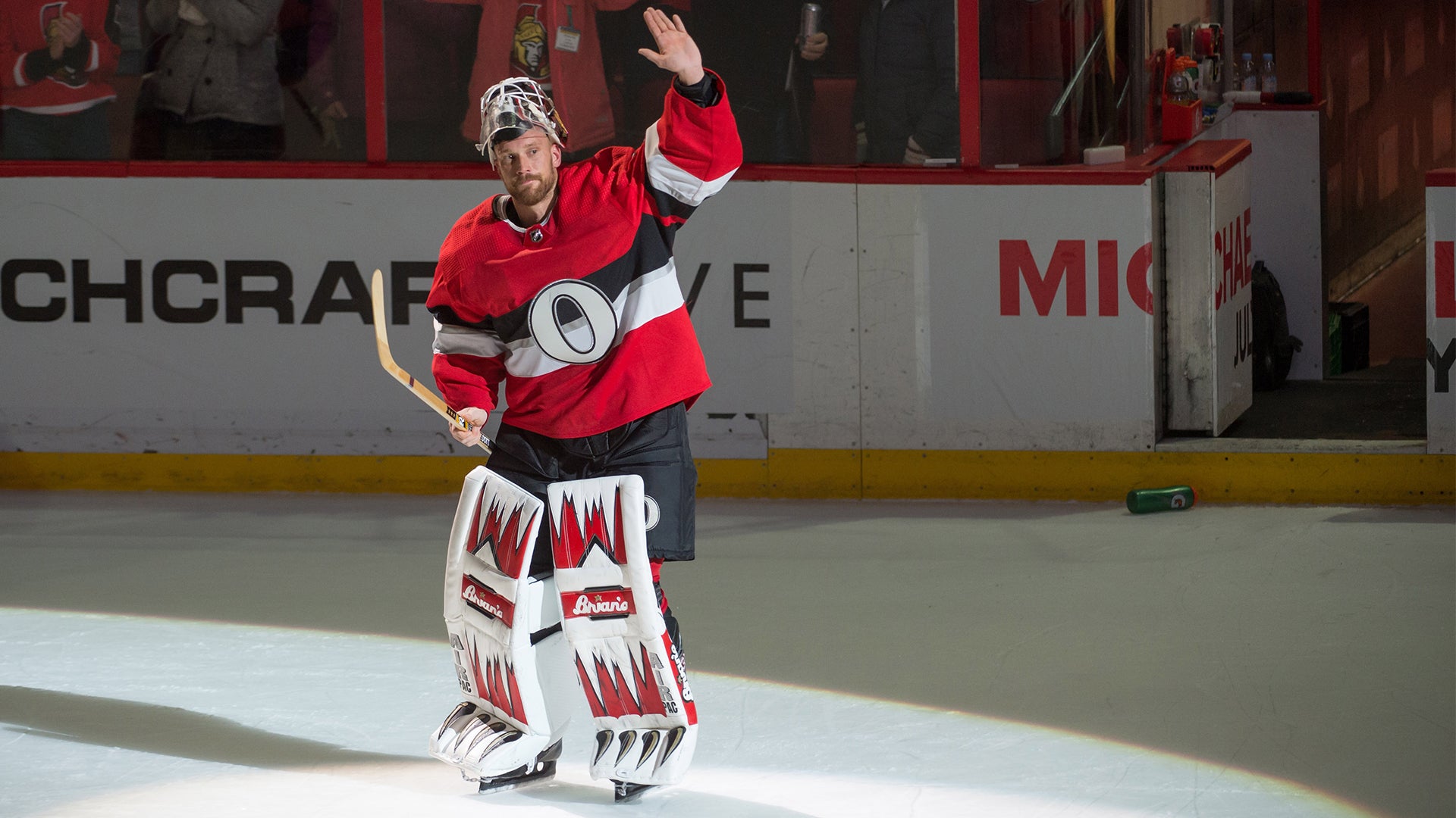 (6618) Anders Nilsson