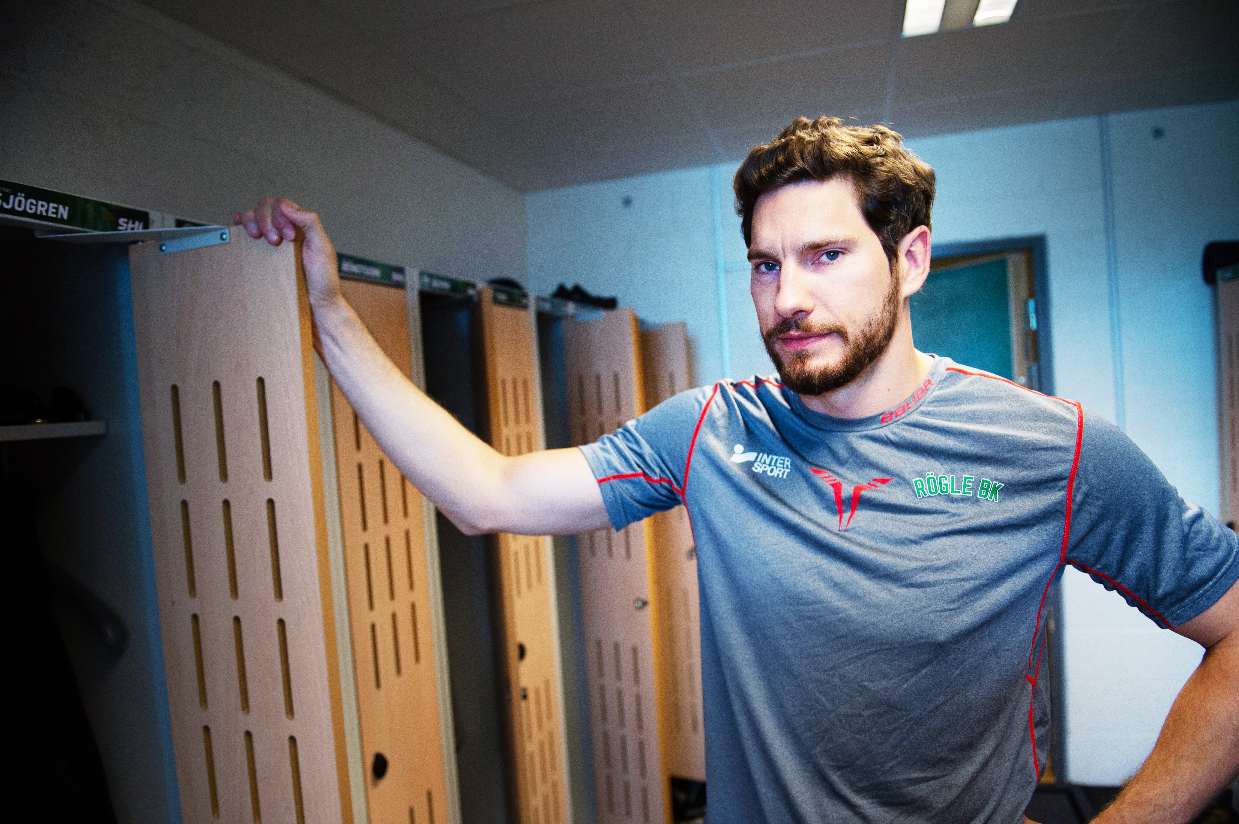 (3613) Mattias Sjögren