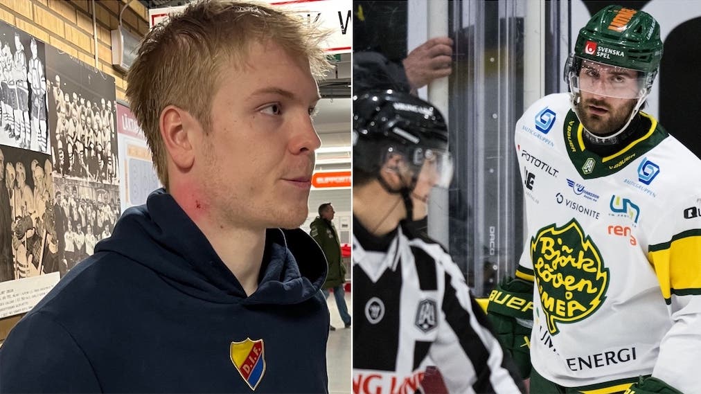 Foto: Mattias Ek och Bildbyrån