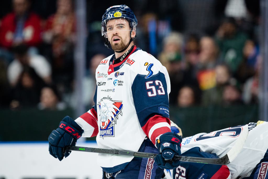 (28239) Eddie Larsson