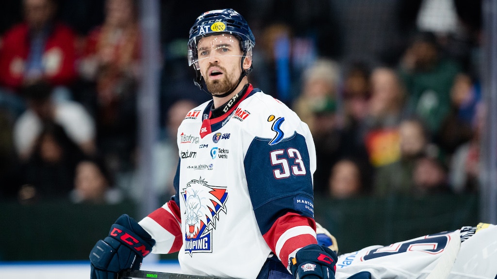 (28239) Eddie Larsson