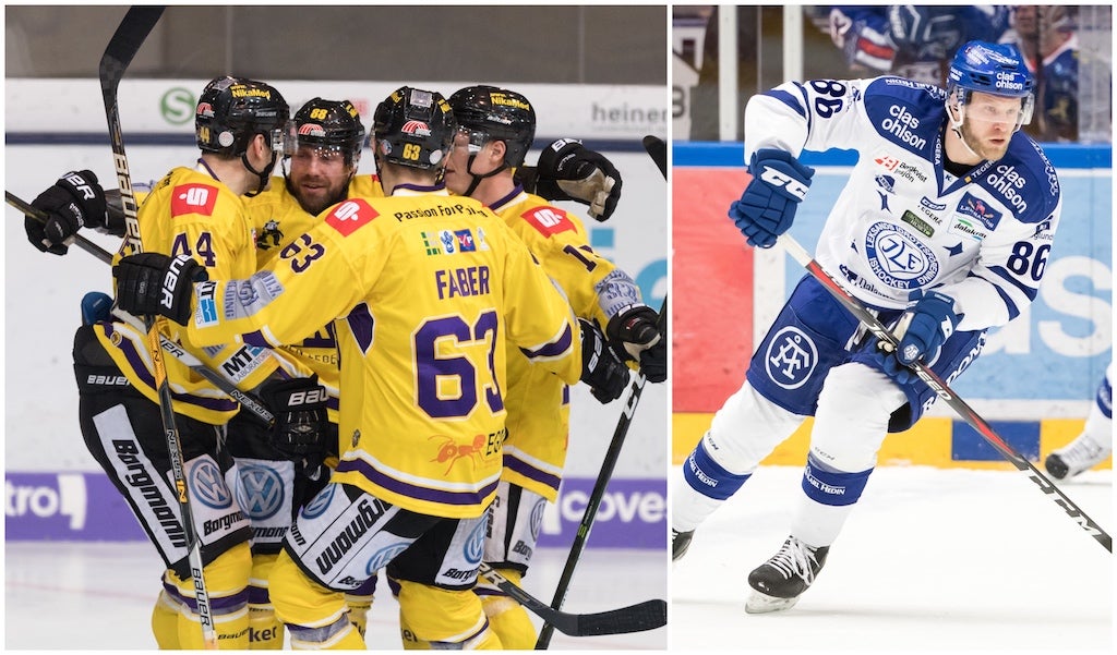 (12074) Krefeld konkurshot