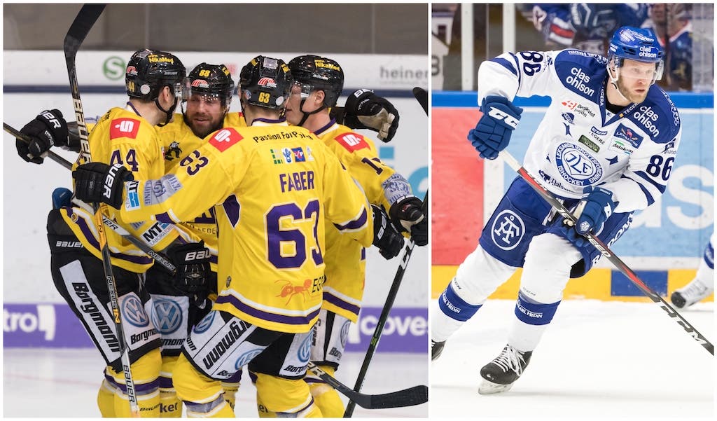 (12074) Krefeld konkurshot