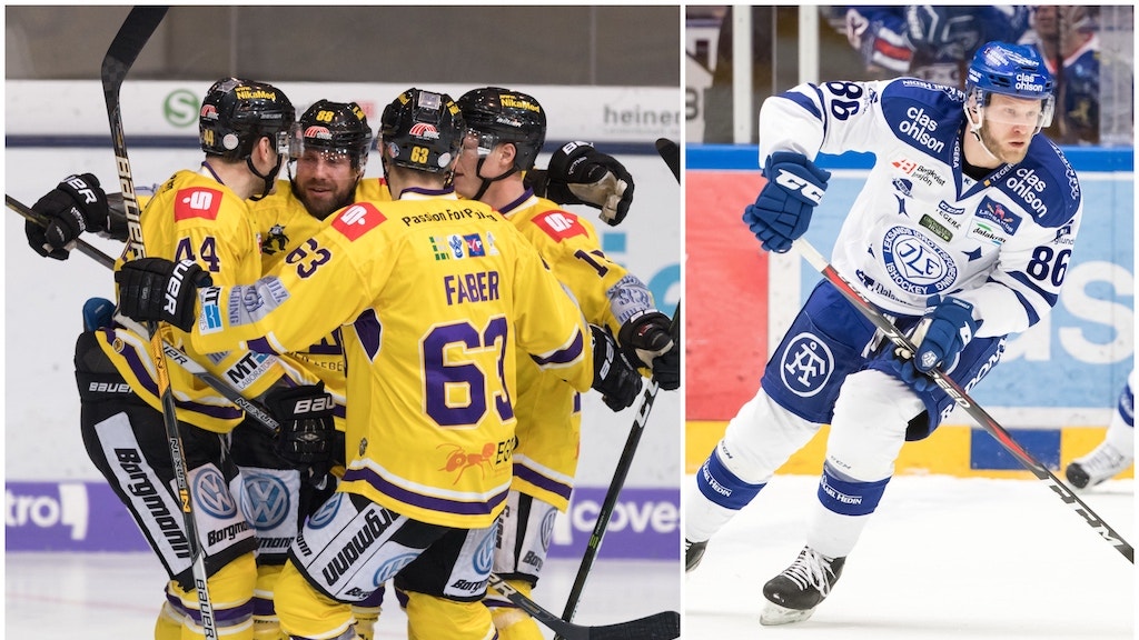 (12074) Krefeld konkurshot