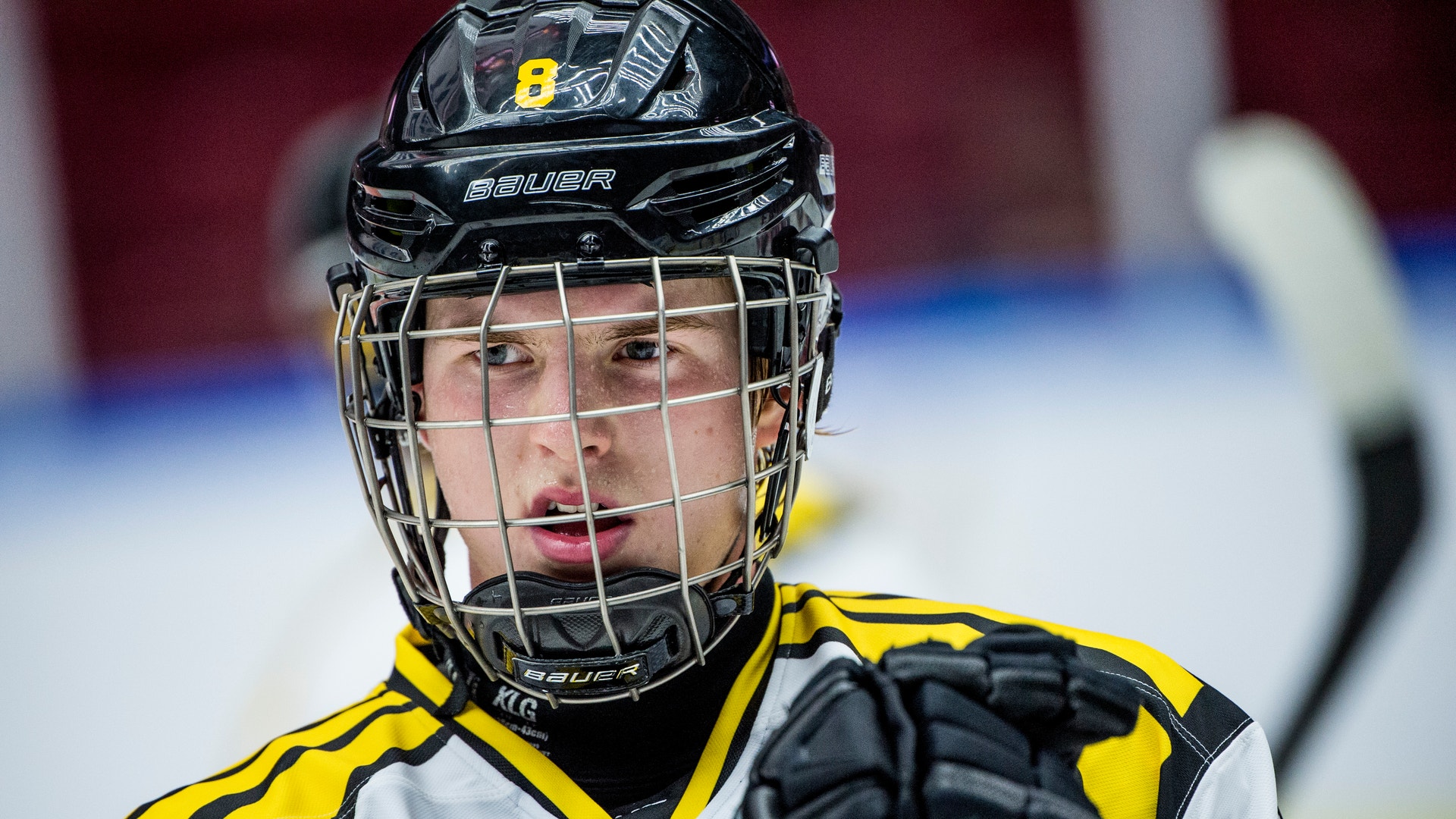 Christian Örnberg/Bildbyrån