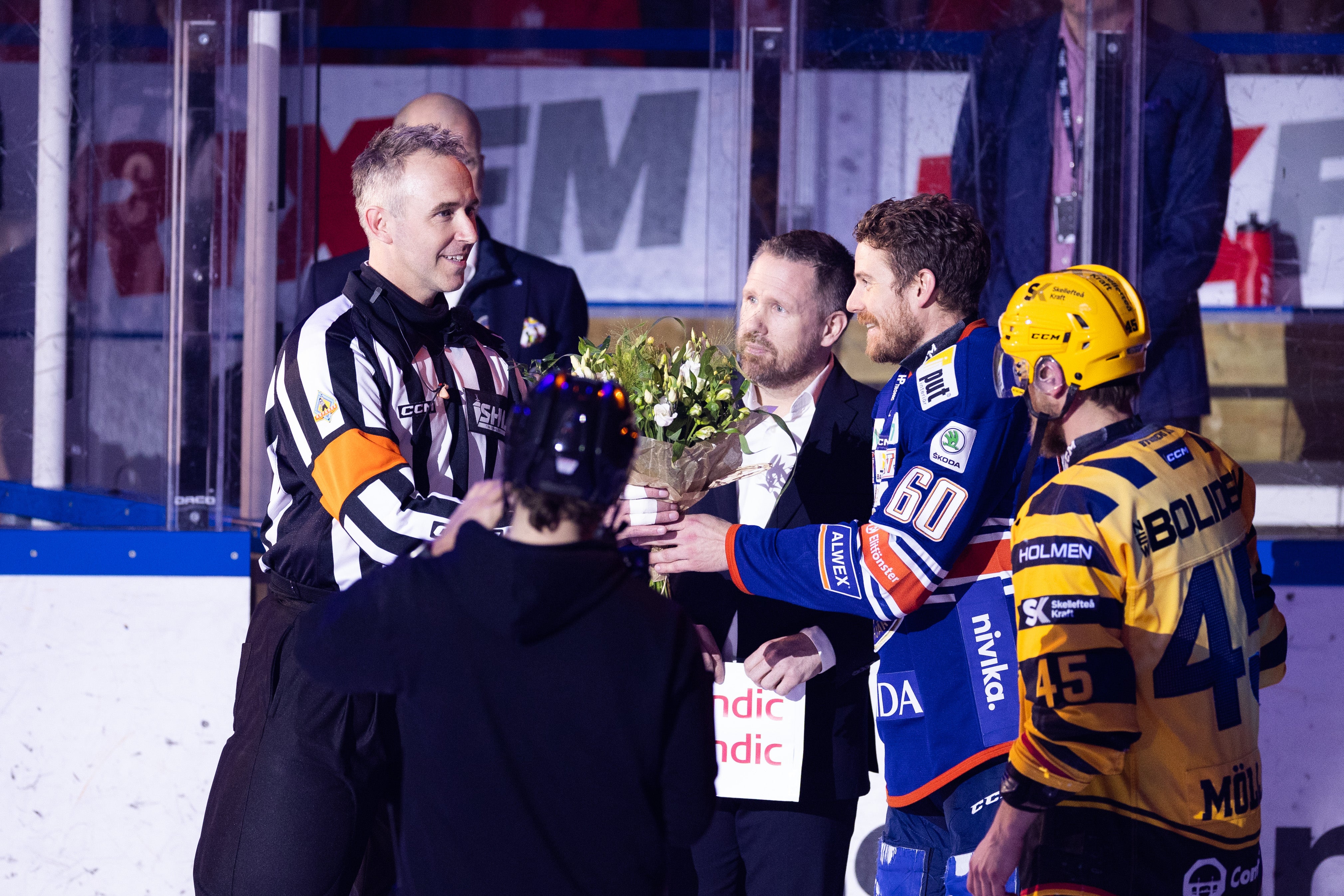 (27537) Linus Öhlund