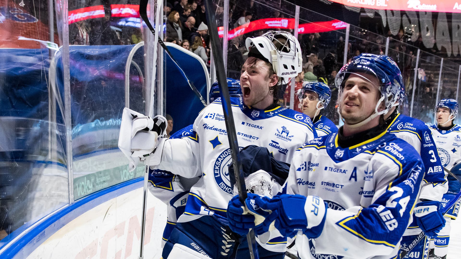 Filip Larsson