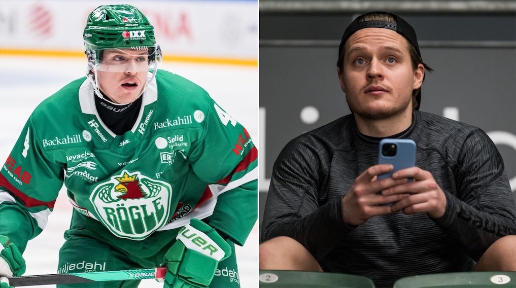 Niclas Jönsson/Bildbyrån