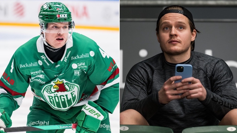 Niclas Jönsson/Bildbyrån