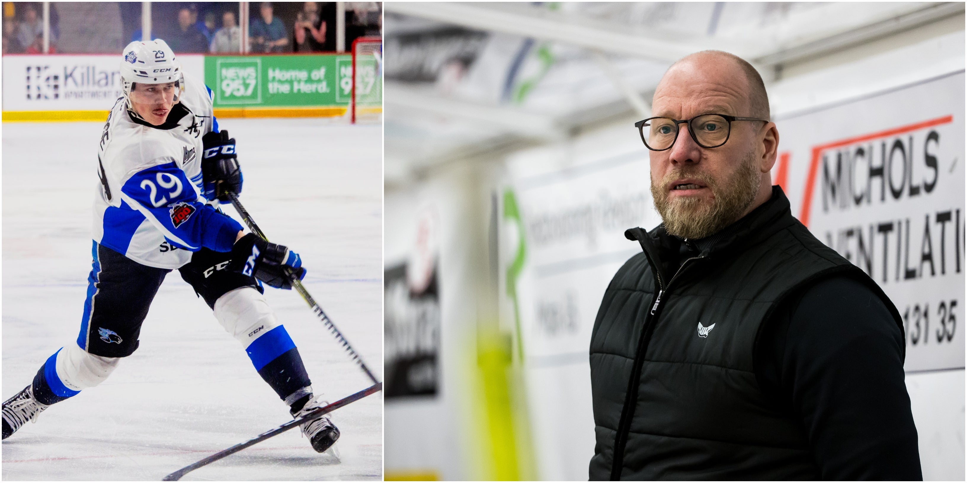 (19816) västeråsavslöjande