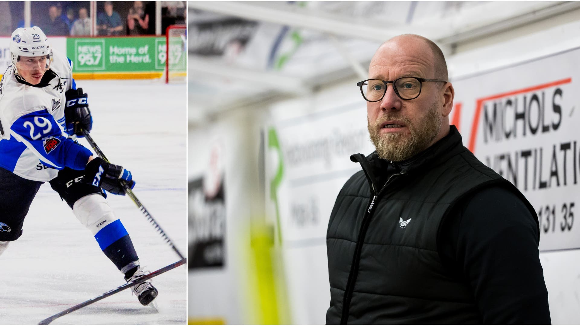 (19816) västeråsavslöjande