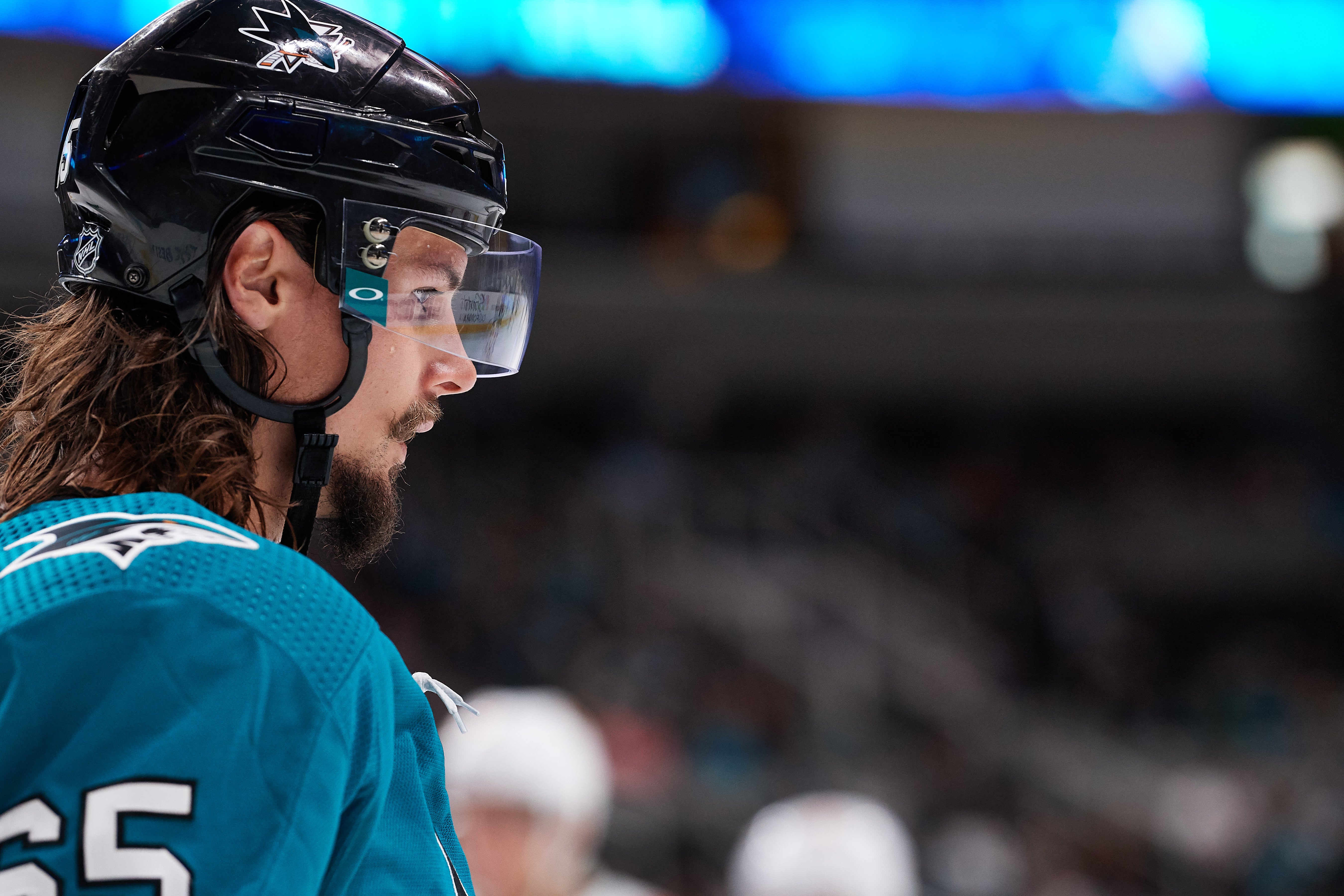 (7895) Erik Karlsson