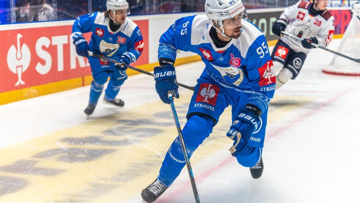 Hampus Olsson