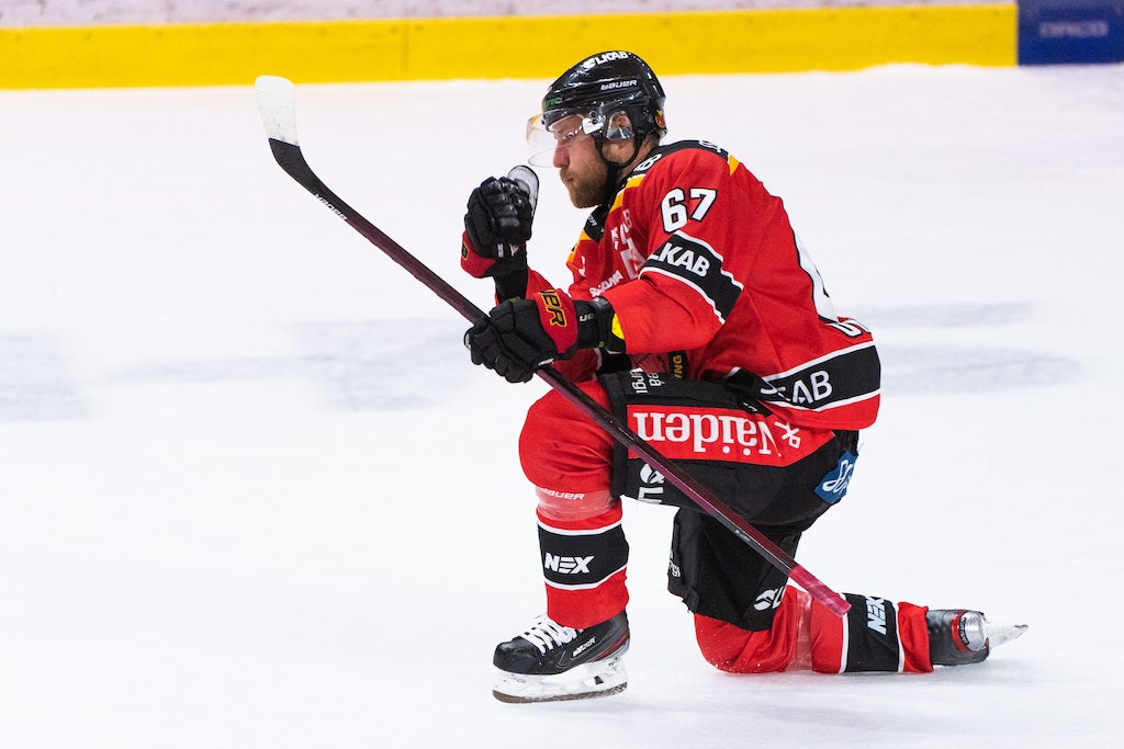 Simon Eliasson/Bildbyrån