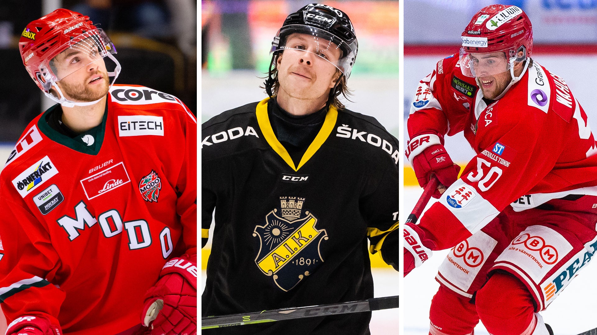 (11349) HA-värvningar