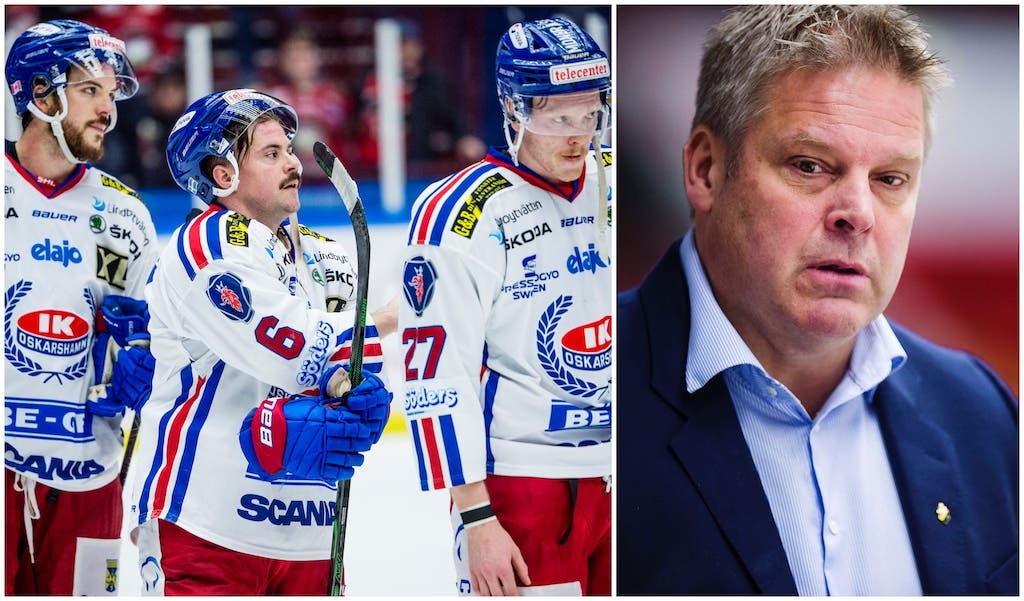 (11013) Thomas Fröberg/Oskarshamn