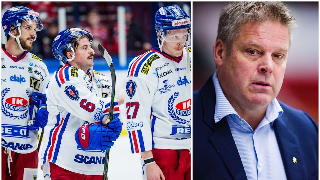 (11013) Thomas Fröberg/Oskarshamn