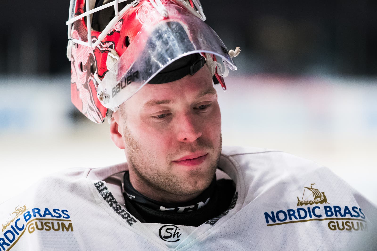 (8891) pontus sjögren