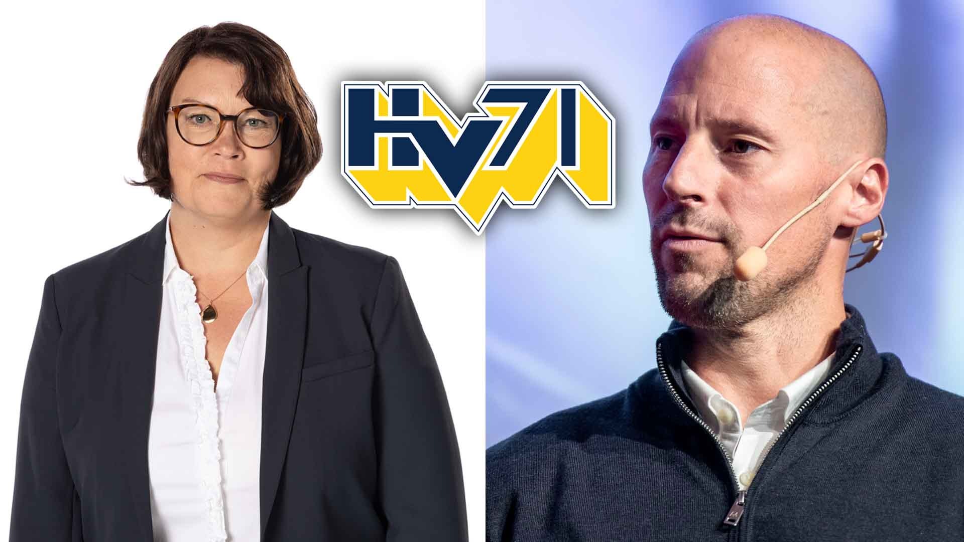 Bildbyrån