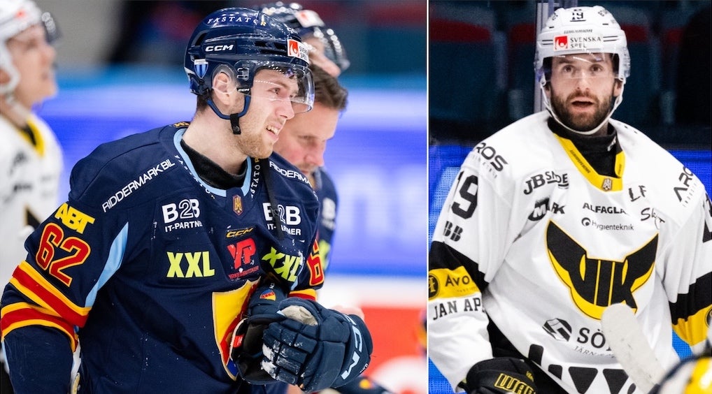 (31775) Nilsson Krupic