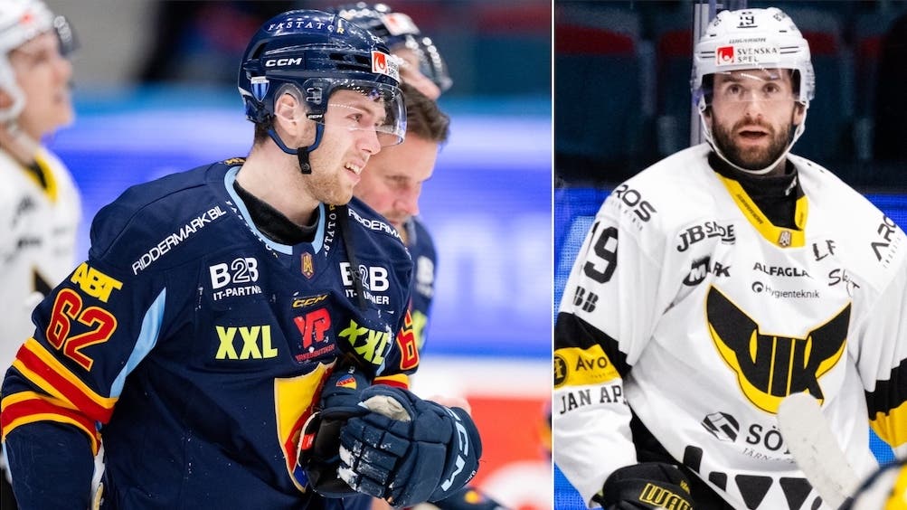 (31775) Nilsson Krupic