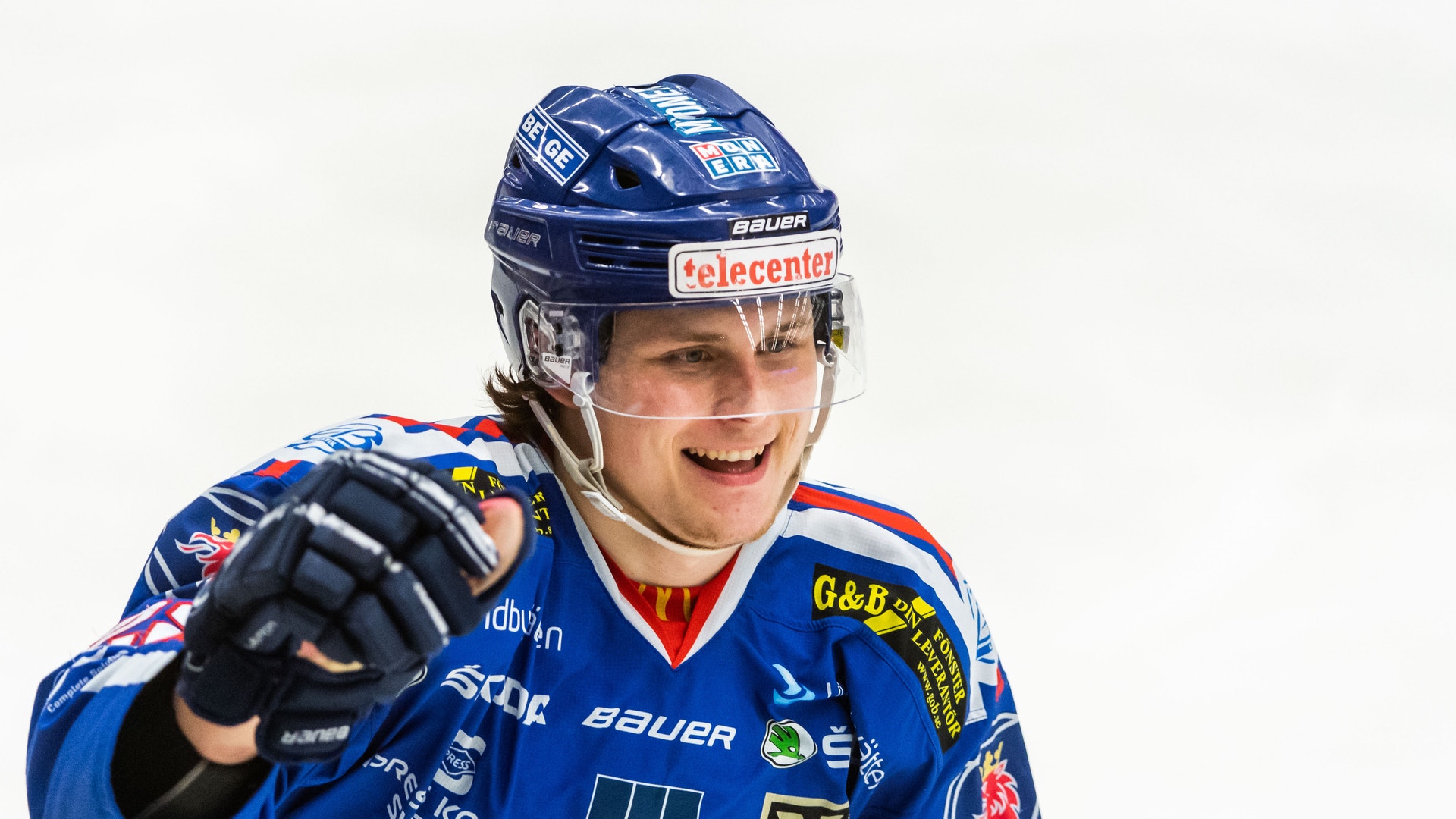 Bildbyrån