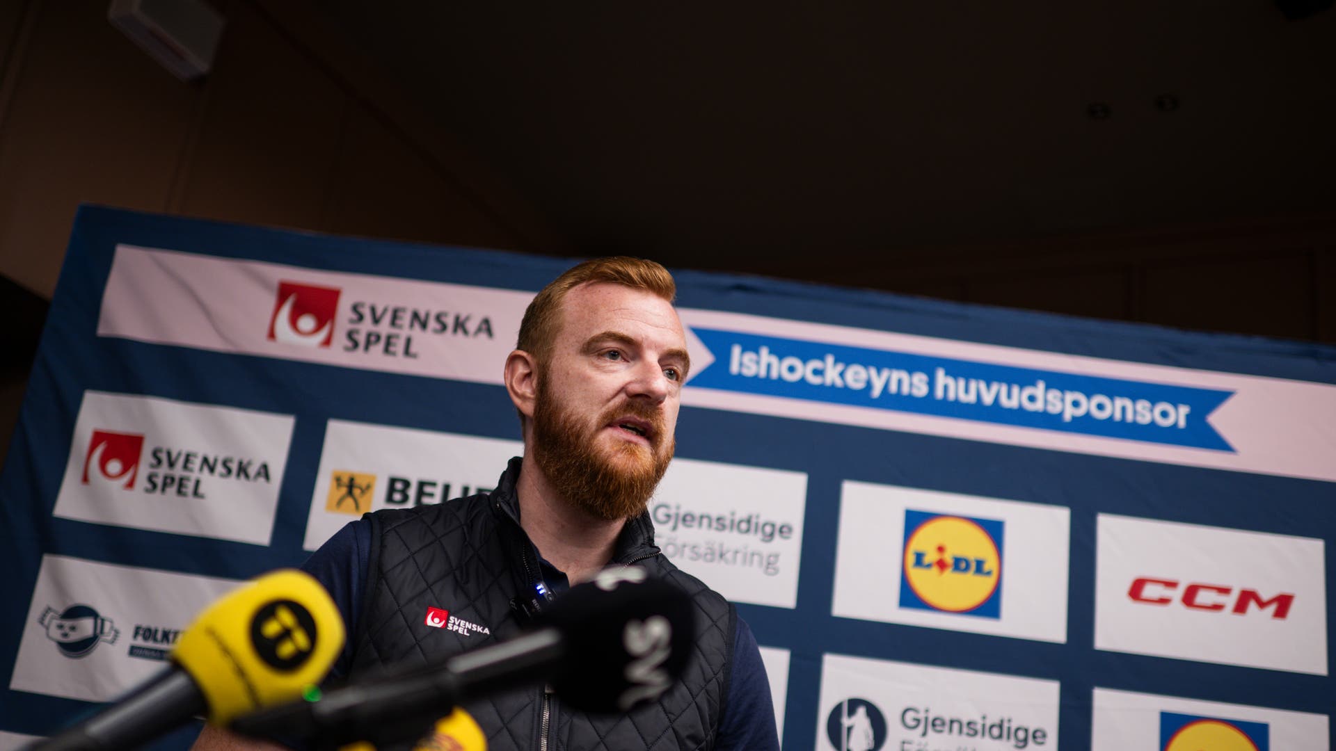 Anders Lundberg
