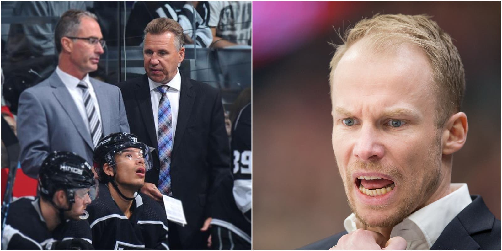 (14315) Lundskog/Nachbaur