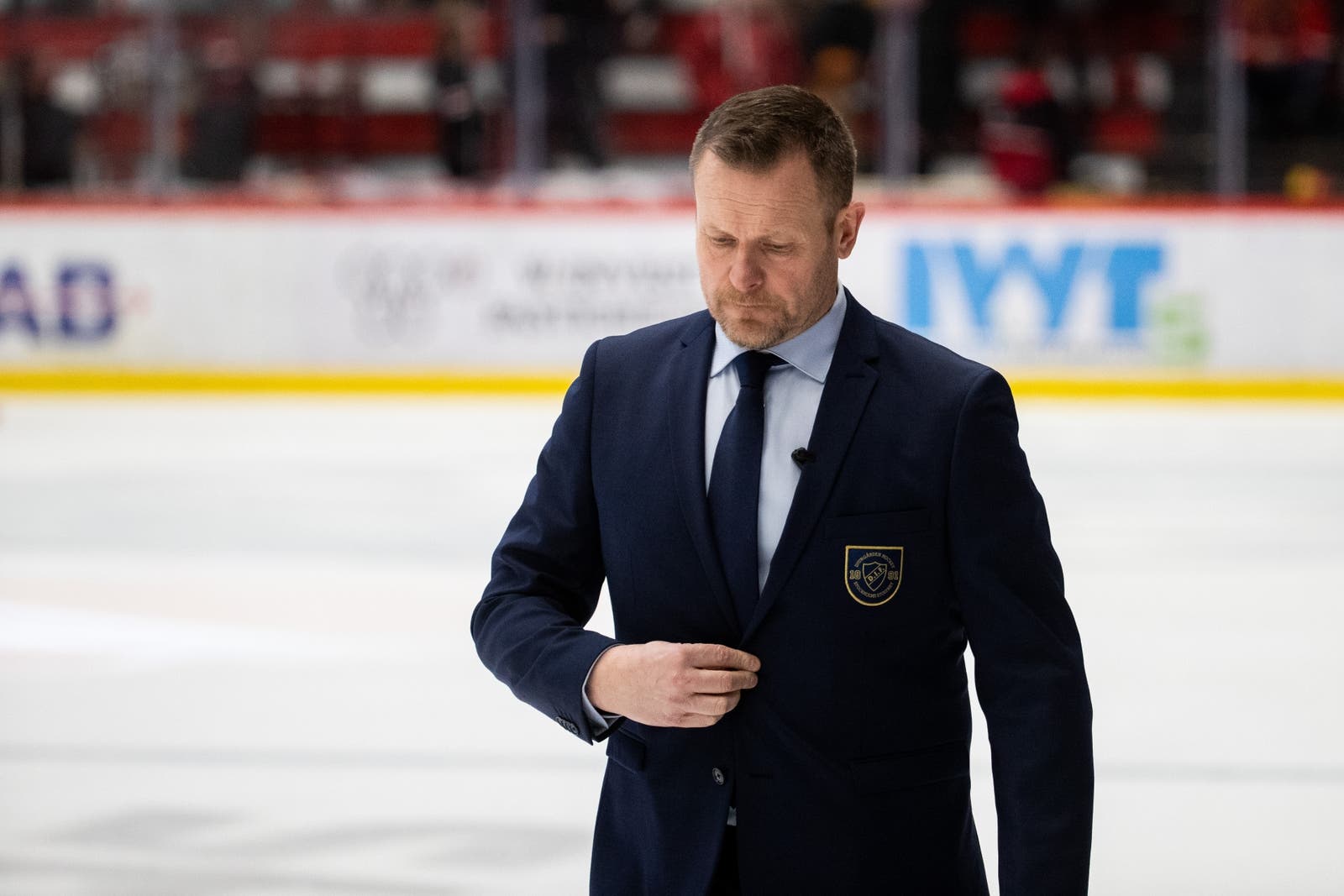 (22997) Joakim Fagervall