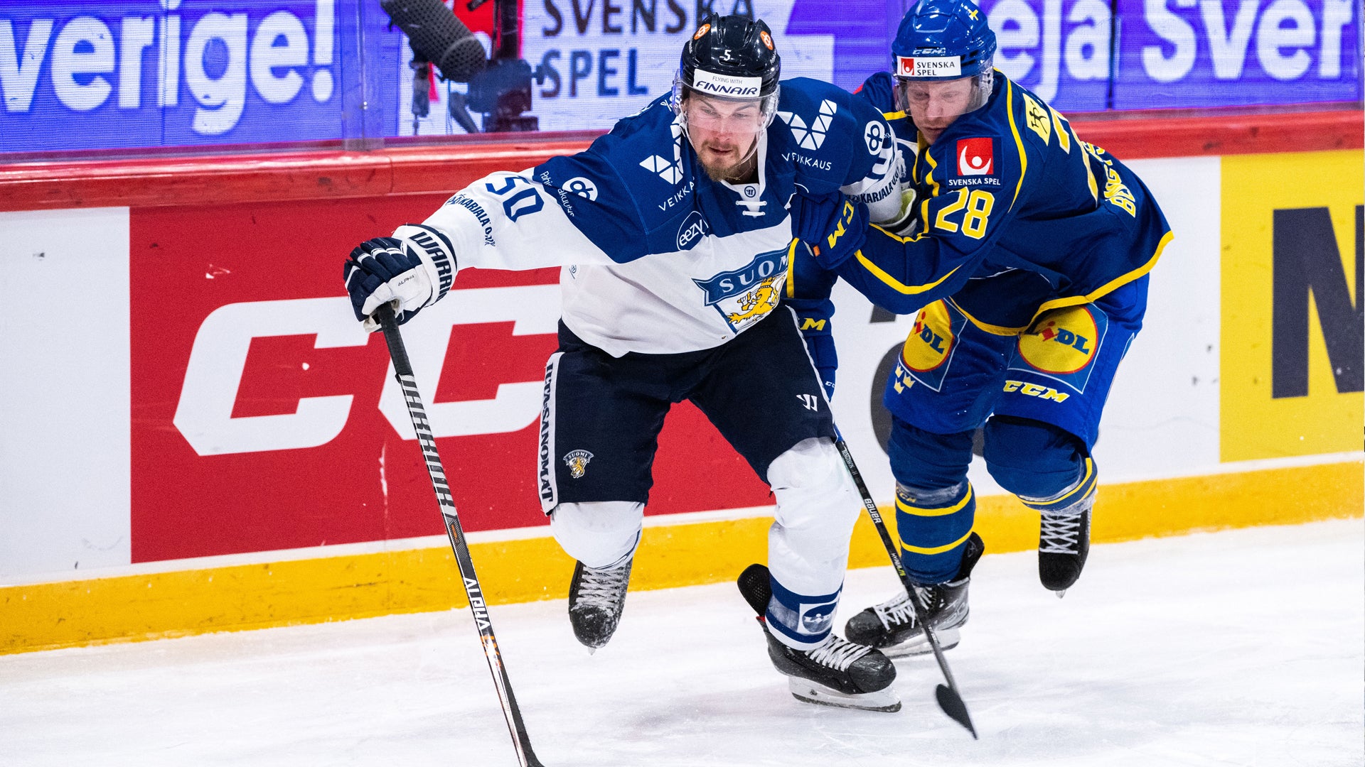 (27858) Mikael Seppälä