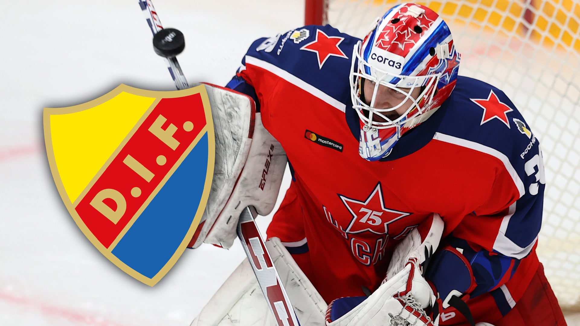(c) photo.khl.ru Vladimir Bezzubov (montage)