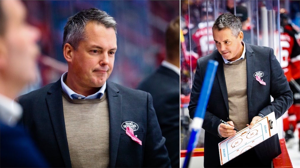 (29440) Tomas Montén